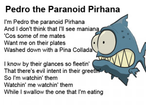 one of our favorite funny poems home page free mini course funny poems ...