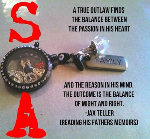 ... Teller Quotes, Jewelry, Anarchy Soa, Amandabryce Origamiowl Com, Owls