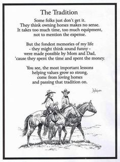 cowgirl quotes :)