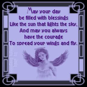 May Your Day Be Filled With Blessings photo MayYourDayBeFilled.jpg