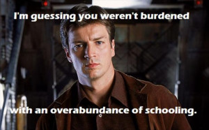 Return to Funny Pictures – 39 Pics