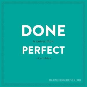 Sign up to see the rest of what’s here!