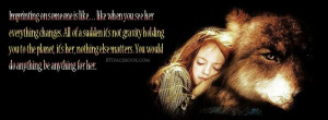 ... Jacobs Black, Movie Quotes, Jacobs Quotes, Breakingdawnpart1 Movie