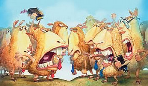 Enrichment Journal - Enriching and Equipping Spirit-filled Ministers