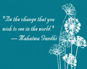 gandhi-quotes-2.jpg