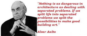 alvar-aalto-famous-quotes-words-on-images-largest-collection-of-quotes ...
