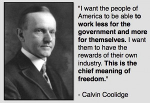 conservative-calvin-coolidge.jpg (561×387)