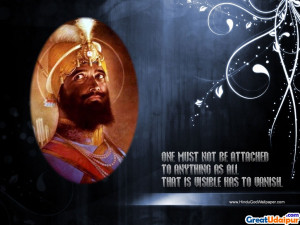 guru-gobind-singh-wallpapers-guru-gobind-singh-quotes-guru-gobind ...