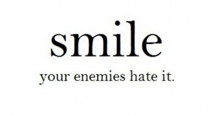 Fake Family Members Quotes. QuotesGram