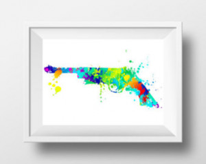 Firefly Mal's Gun. Taurus Model 85, Mal Reynolds, Captain Reynolds ...