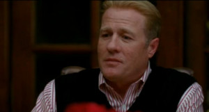 Gregg Henry