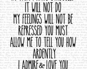 Popular items for classic book quotes