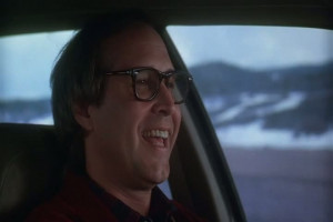 clark griswold christmas vacation quotes