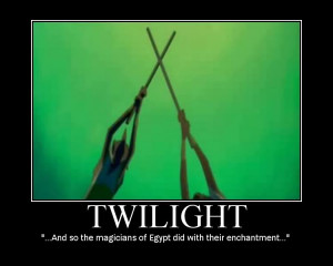 Forefront Badass Quotes