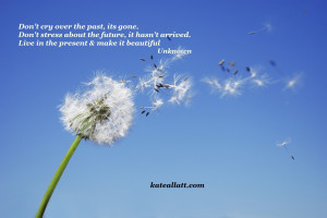 Uplifting Quotes HD Wallpaper 19