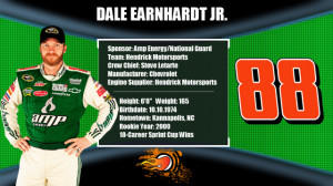 earnhardt_dale_preview