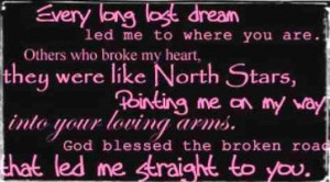 Me and you forever quotes pictures 1