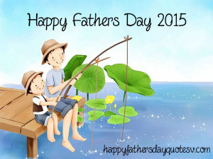 happy-fathers-day-fishing-pictures.jpg