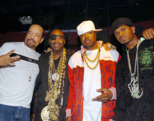 let go avril lavigne video