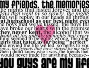 You are my best friend quotes pictures 2