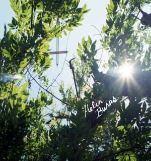 Flea, baixista do Chili Peppers, lança primeiro disco solo