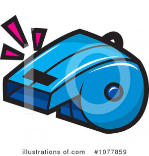 Funny Quotes Contact Dmca...