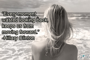 10 Quotes To Inspire You From Inspirational Women