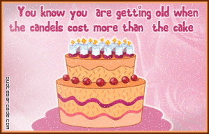 Cute Birthday Quotes For Best Friends