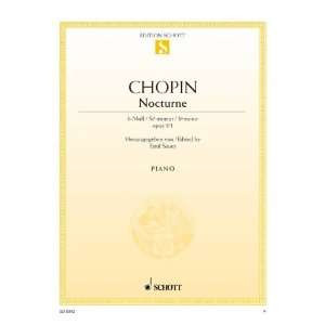 chopin quotes frederic francois chopin quotes frederic francois chopin ...