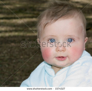 ... blue eyes in the park 1574327 top 10 amazing baby eyes in the world