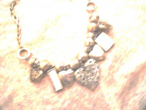 inspiring quotes a mothers love give confidence to your children ...