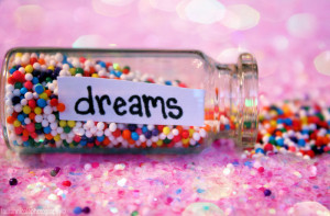 Dreams Quotes