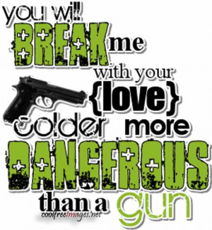 Copy and Paste the code below in your Orkut Scrap Profile Or Website