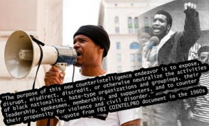 Related Pictures leia the new princess of disney