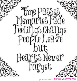 hearts-never-forget-quote-picture-life-quotes-sayings-pics.jpg