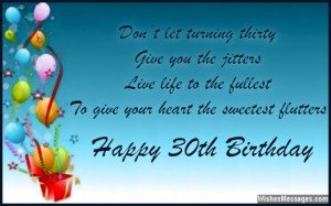free download 30th birthday quotes funny 30 year old sayings