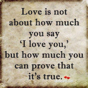 Quotes About Marriage - 15 Quotes On Love & Marriage