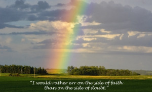 Posted by arshad ayub khan at 07:04