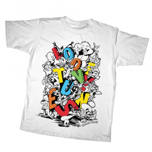 boys-looney-pile-looney-tunes-t-shirt