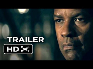 movies the equalizer trailer feat denzel washington posted by nirat ...