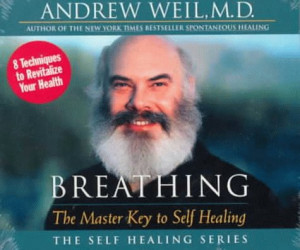Quotes Temple Andrew Weil Quotes