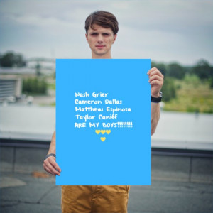 Add to favorites Download Facebook Cover