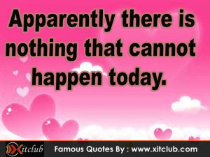 You Are Currently Browsing 15 Most Famous Quotes By Mark Twain