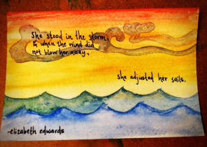 elizabeth edwards #quote