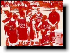 Pre Game Speeches .com - Coaches - You Need to Inspire with a ...