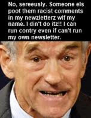 More polls by Good Morning America