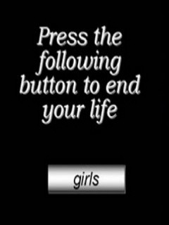 telepics.netWallpaper preview Funny Quote