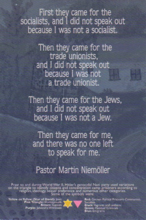 This book is recommended for readers age 6+