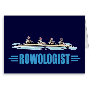 Blog Funny Rowing Quotes Picture