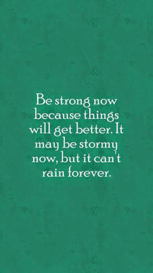 Amazing Good Morning Quotes